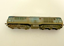 Hornby OO Class 31 D5572