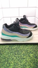 Nike Air Max 95 TD 'Have A