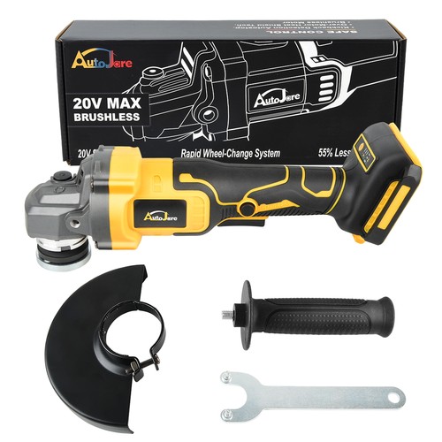 125mm for dewalt dcb 18v - dewalt,