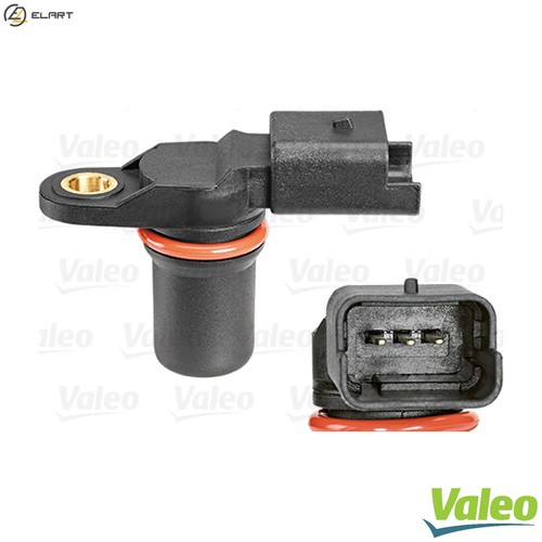 Sensor camshaft position - camshaft,