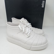 Melissa Shadow Platform