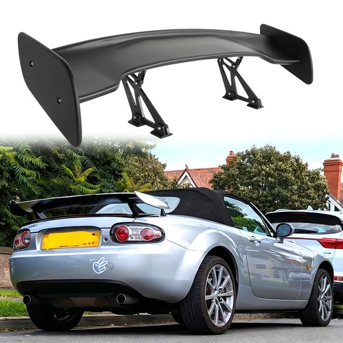 For mazda 46 - for, 46"