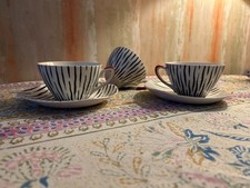 Midwinter Zambesi Jessie Tait