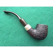  Estate Peterson vintage K&P