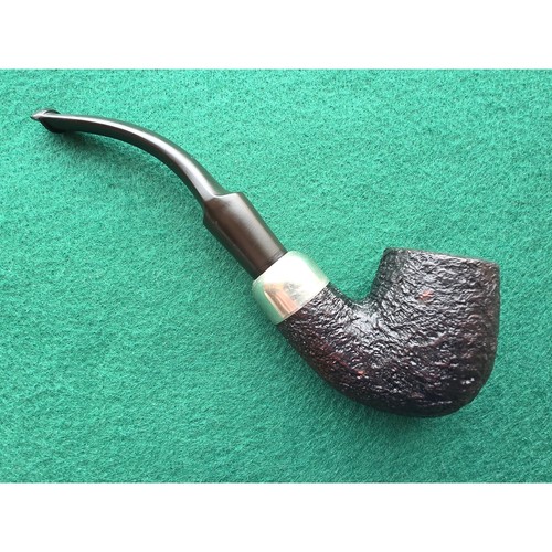 Estate peterson vintage p - , k&p