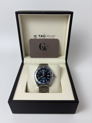 Tag heuer formula - tag,