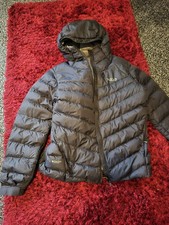 Rab Nebula Pro Jacket Large