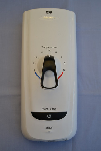 Mira advance flex extra - advance,