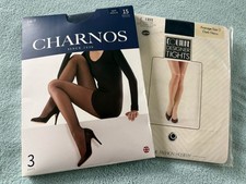 Bundle Charnos 3 Pack 24/7