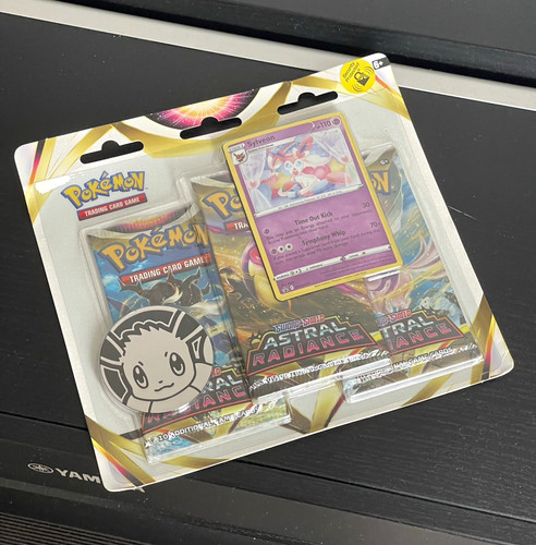 Pokémon tcg astral - tcg,