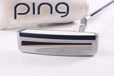 Ladies Ping G Le3 Anser Putter