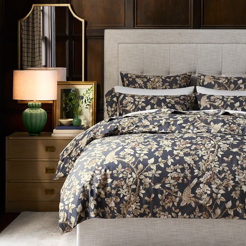 Sanderson williams sonoma - sanderson, x