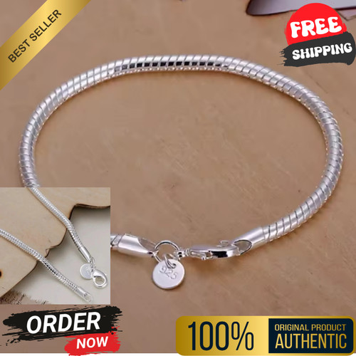 925 sterling silver - 925,