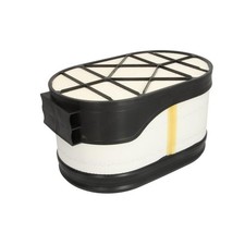 AIR FILTER 332X203X187 FITS
