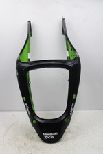 KAWASAKI ZX6R ZX 6 R 1998 REAR
