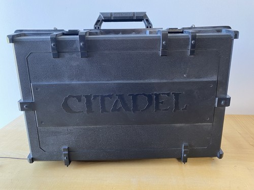 Warhammer citadel large - citadel, carry
