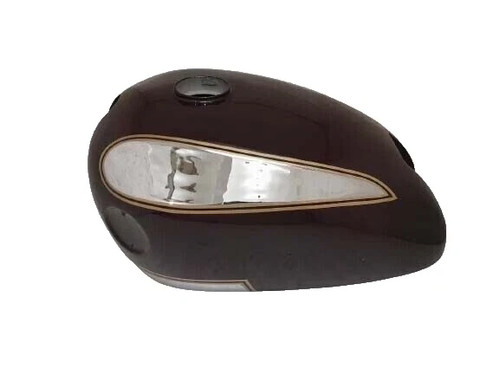 Ariel square four 1000cc - ariel,
