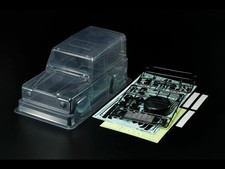 Tamiya 51607 Land Rover