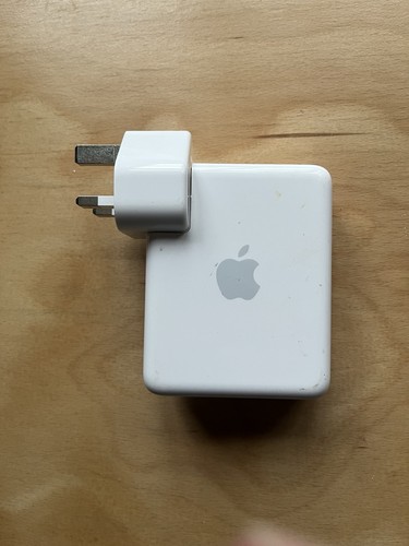 Apple airport express - apple,