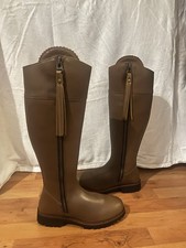 Fairfax & Favor Oak Explorer