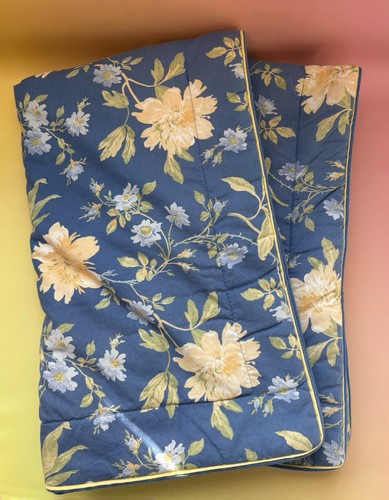 King laura ashley emilie - 2,