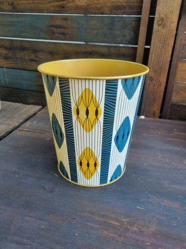 Vintage worcester ware - vintage,