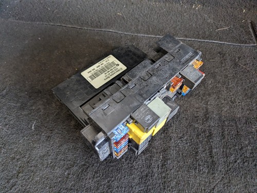 2001 2007 w203 mercedes - 2001-2007,