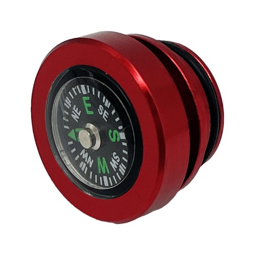 Cigarettes lighter plug - cigarettes,
