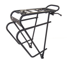 Atranvelo avs lite - atranvelo, touring