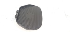 Rascal P327 footplate footrest