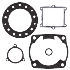 VERTEX GASKET TOP SET HONDA