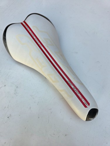 Felt super lite form - lite, form,