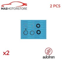 BRAKE CALIPER REPAIR KIT