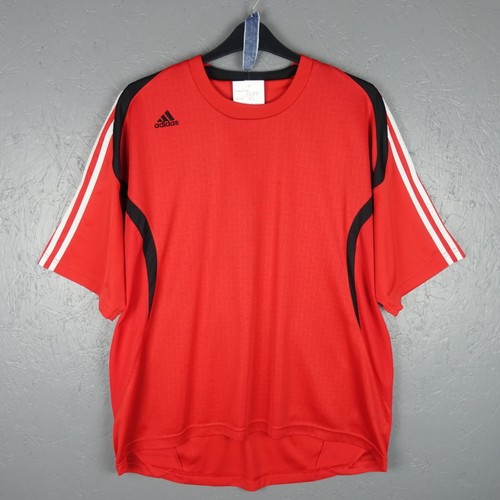 Vintage adidas predator - vintage,