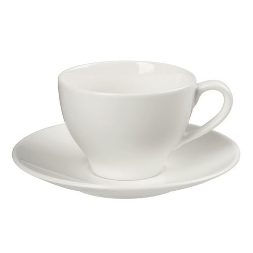 Academy tea white - academy,