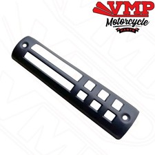 Yamaha PW80 PY80 Exhaust