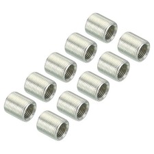 10X M14 to M10 Thread Adapter