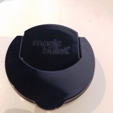 LID for NutriBullet Magic