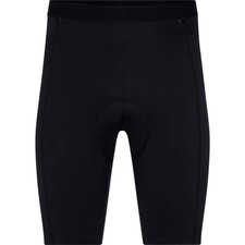 Madison Freewheel Men's Liner Shorts