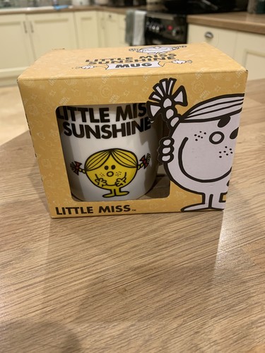 Men little miss sunshine - men,
