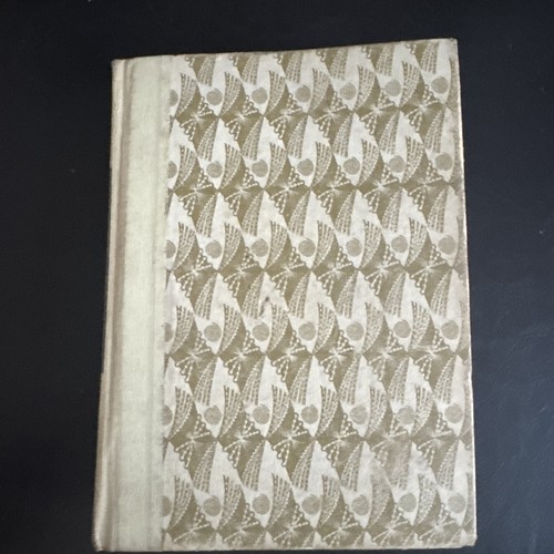 Reader digest condensed - reader’s,