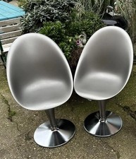 2 x ORIGINAL Magis Bombo