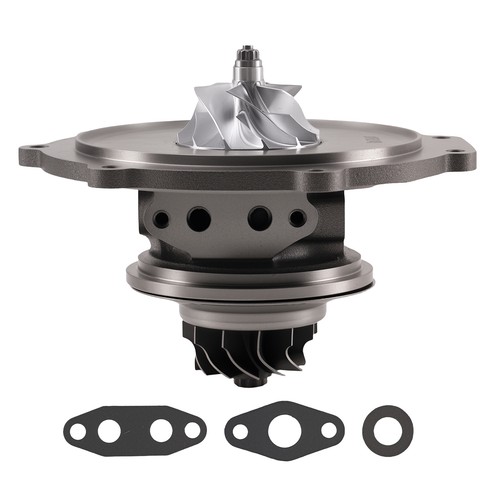 Rhf5 turbo chra - turbo,