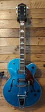 Gretsch G2420T/RVBL
