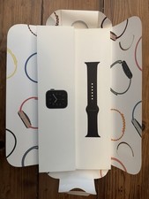 BOX ONLY Apple Watch A2352
