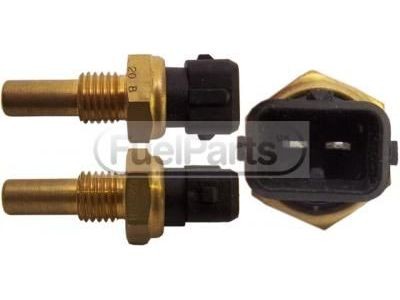 Genuine fuelparts temperature - fuelparts,