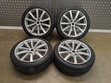 Set of 4x Genuine Original