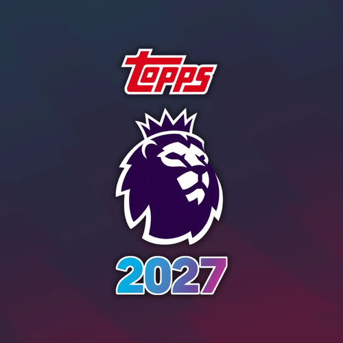 Topps flagship premier - topps,