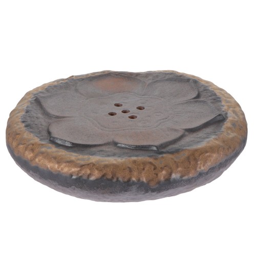 Decorative tea table chinese - ,
