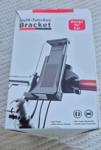 Tablet phone holder - tablet,
